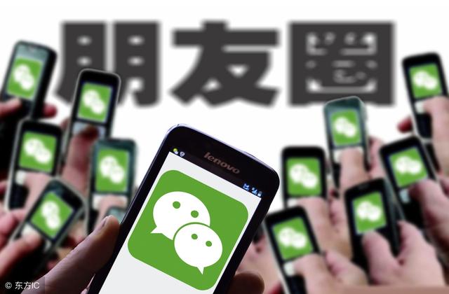 网络推广的方法与技巧大全（100%免费提高网站流量）