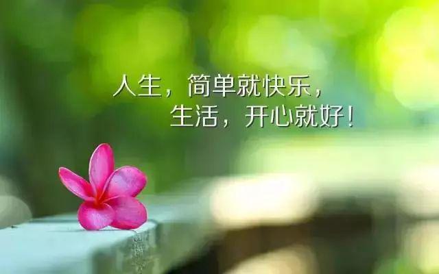 描写春天的朋友圈文案句子经典50句