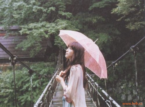 喜欢什么就去买的句子