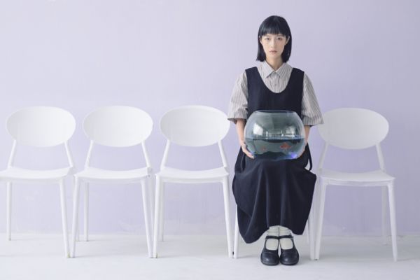 2020情话套路大全(一问一答套路满满,高级撩妹土味情话)