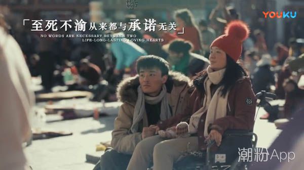 假如没有遇见你主演赖敏是谁演的 彭豆豆个人资料介绍