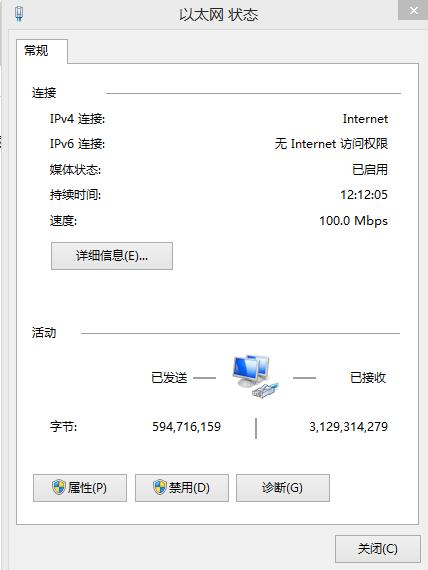 dns错误怎么修复？快速解决方法在这儿