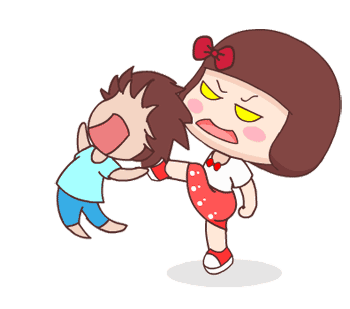 忍无可忍的句子说说