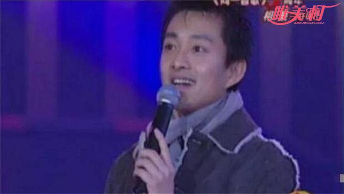 48岁亚宁近照曝光 事业巅峰被曝同性遭封杀现在逆袭成老总