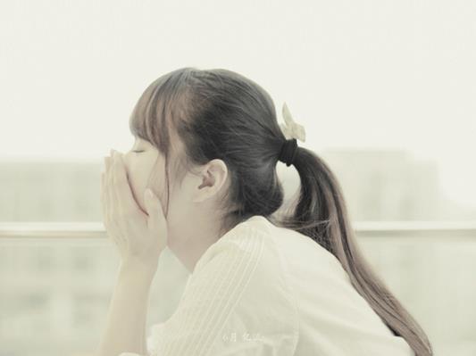 情人节伤感说说 情人节伤感签名