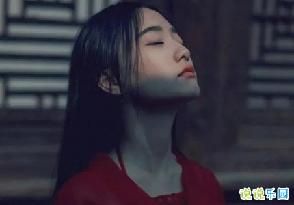 网易云热评丧句 网易云最悲伤的评论 