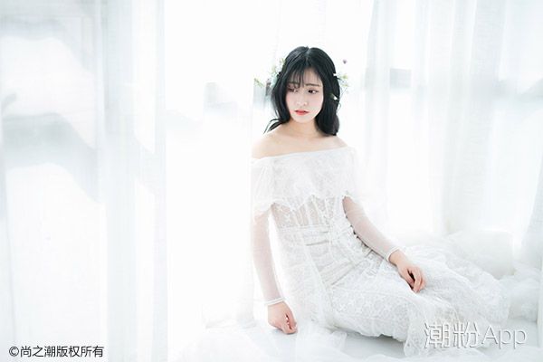 哺乳期怎么减肥好 简单方法助你轻松做辣妈