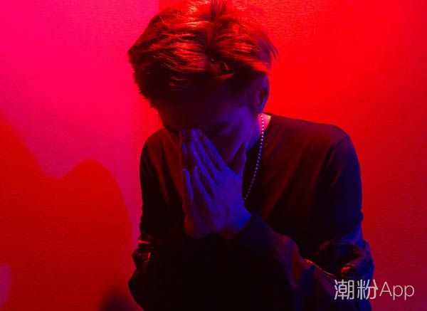 幼稚园杀手是谁真实身份起底 发新歌diss吴亦凡