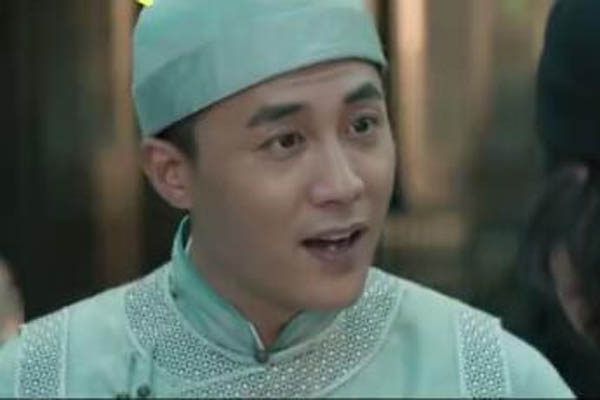 祖宗十九代结局是什么意思看懵观众 岳云鹏大呼漂亮重要吗