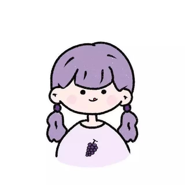 适合发圈晒娃的皮句子