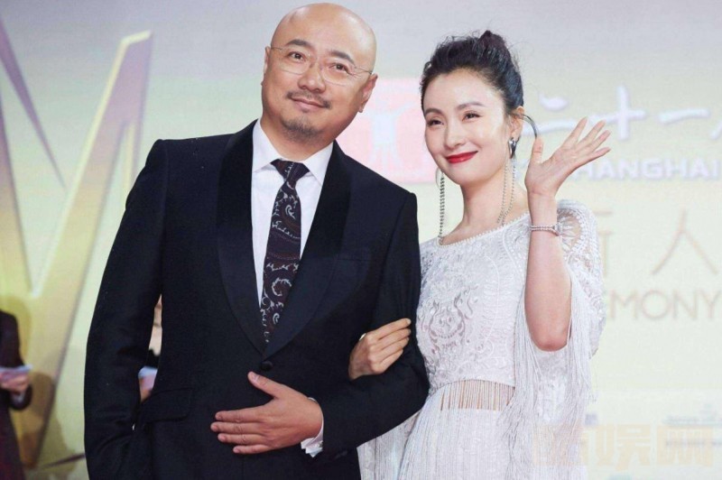 徐峥个人资料写真作品图片大全，个人经历最新消息
