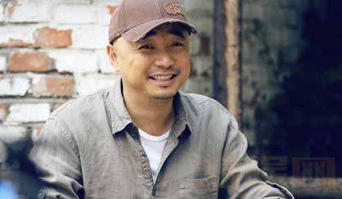 徐峥个人资料写真作品图片大全，个人经历最新消息
