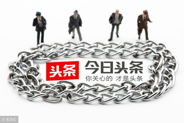 网络推广的方法与技巧大全（100%免费提高网站流量）