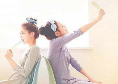 如果再回到从前的说说、句子