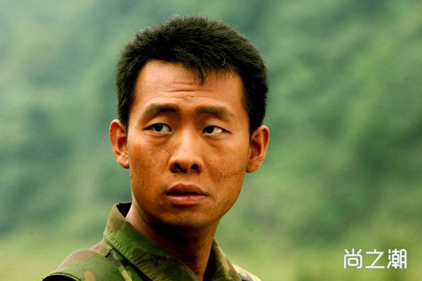 士兵突击史今班长为什么退伍 他的存在对许三多意义非凡