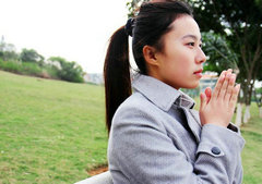 自责的句子，内疚自责的句子