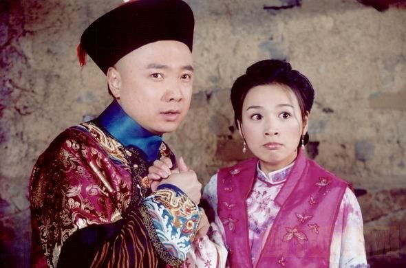 徐峥个人资料写真作品图片大全，个人经历最新消息
