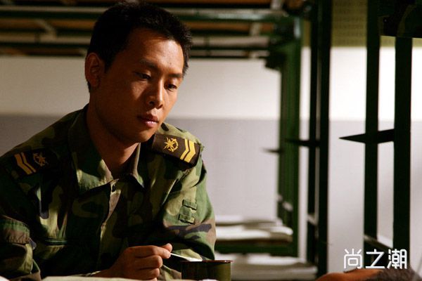 士兵突击史今班长为什么退伍 他的存在对许三多意义非凡