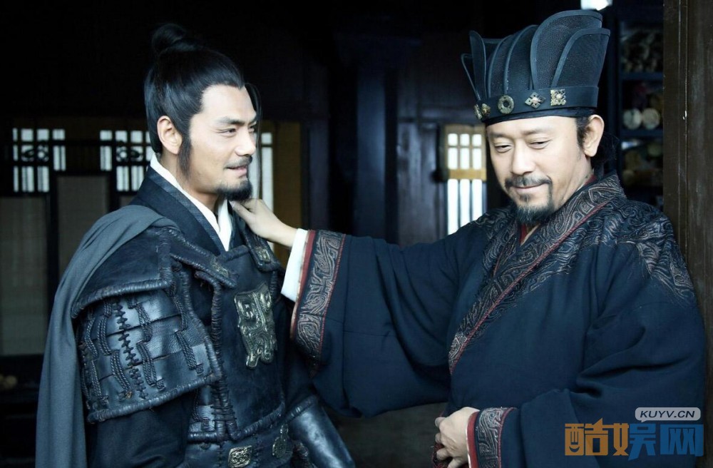 姜文个人资料写真作品图片大全，个人经历最新消息
