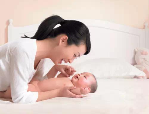 女性坐月子注意事项及护理方法大全