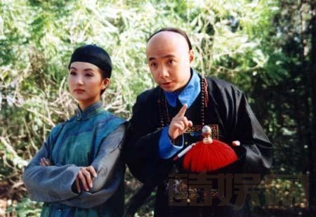 徐峥个人资料写真作品图片大全，个人经历最新消息
