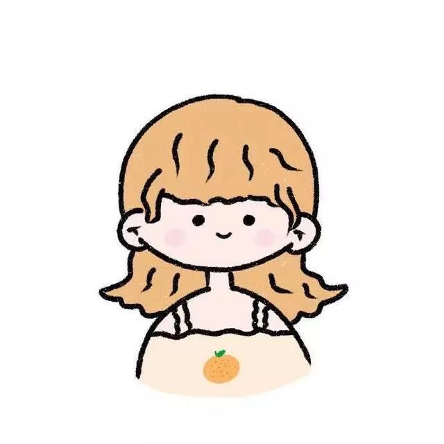 适合发圈晒娃的皮句子