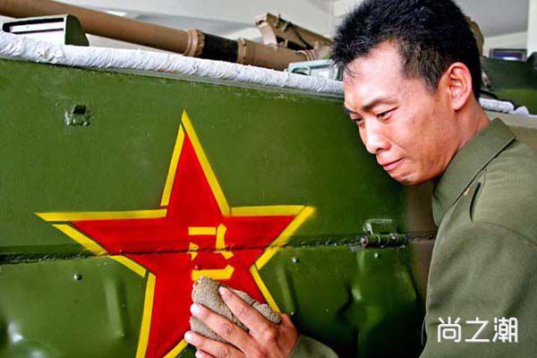 士兵突击史今班长为什么退伍 他的存在对许三多意义非凡