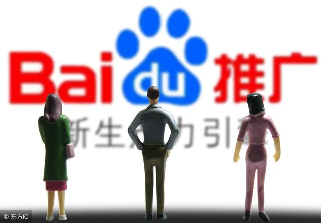 网络推广的方法与技巧大全（100%免费提高网站流量）