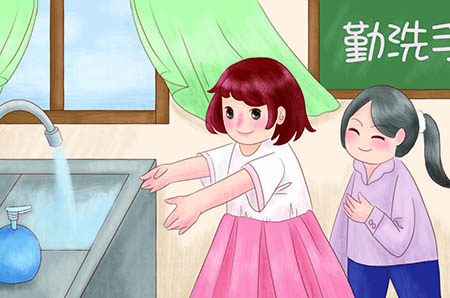 白砂糖可以代替糖粉吗 制作成品会有一定差异