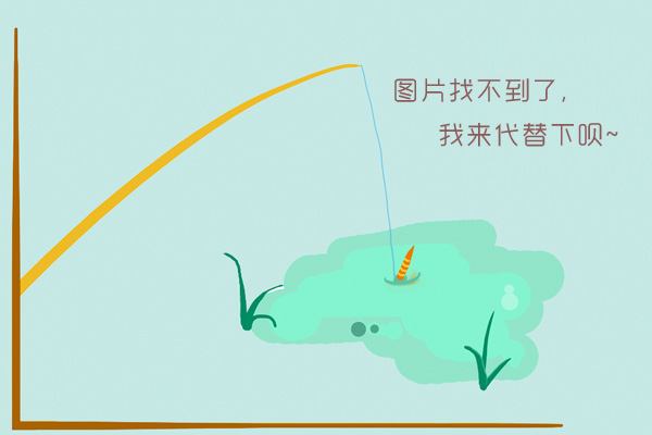 飞刀又见飞刀小说结局是什么揭晓 剧中感情线成最大看点