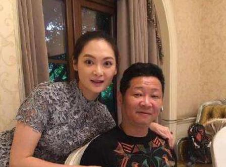 赵亮个人资料写真作品图片大全，个人经历最新消息
