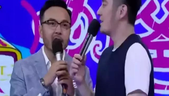 盘点2018中国十大最难懂方言，第一名实至名归，快看是不是你家乡的