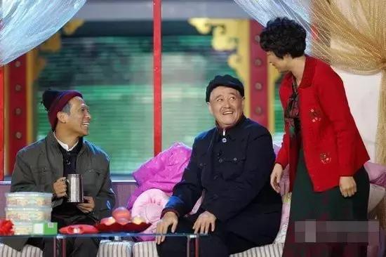 盘点2018中国十大最难懂方言，第一名实至名归，快看是不是你家乡的