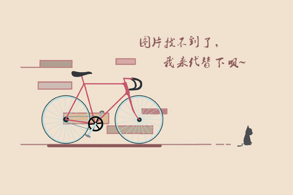 喝小米粥能减肥吗 这样喝养胃还瘦身
