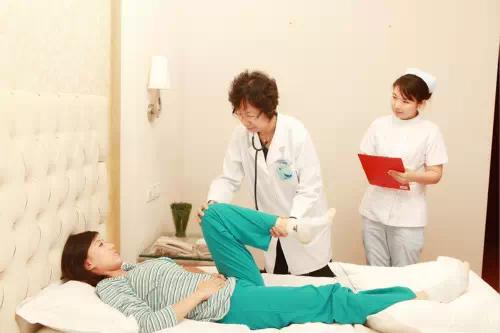 女性坐月子注意事项及护理方法大全