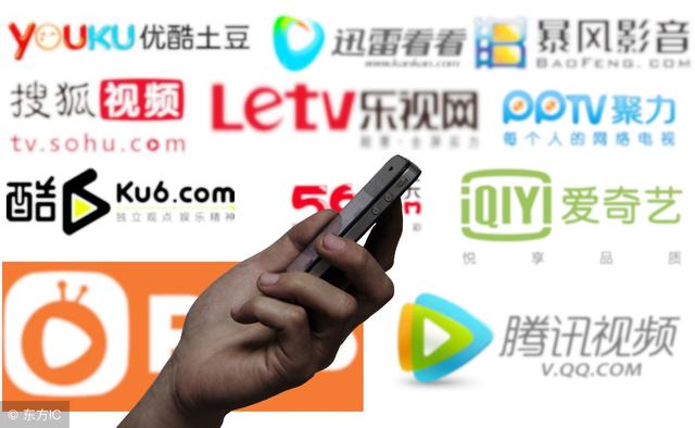 网络推广的方法与技巧大全（100%免费提高网站流量）