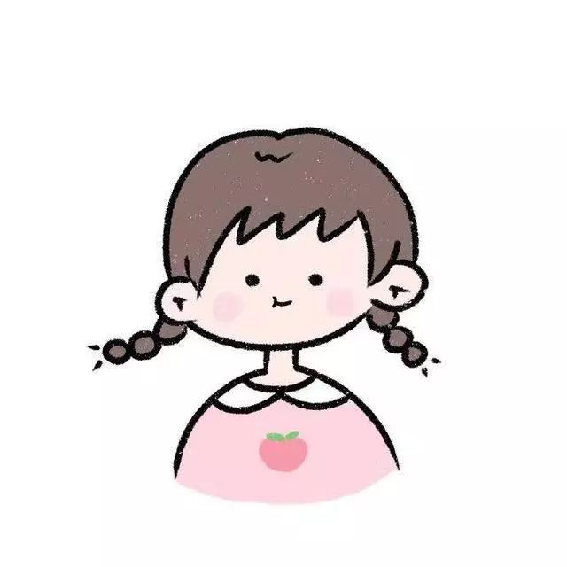 适合发圈晒娃的皮句子