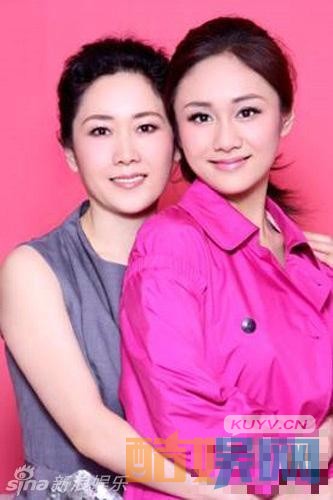 刘芸个人资料写真作品图片大全，个人经历最新消息

