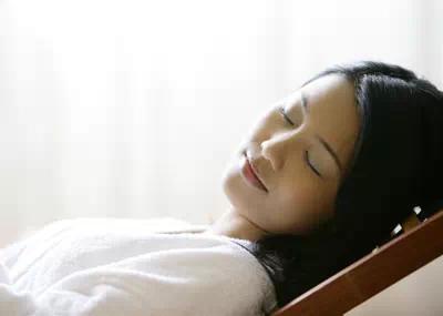 女性坐月子注意事项及护理方法大全