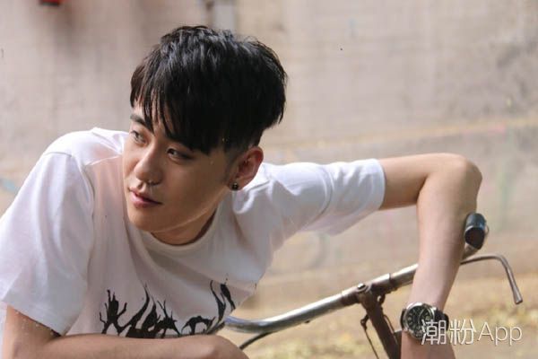 郭德纲给小辫儿张云雷买鸡腿什么梗 出自哪里