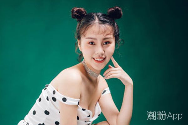 皮肤角质层薄且会出油怎么办 正确护肤技巧助你摆脱大油田