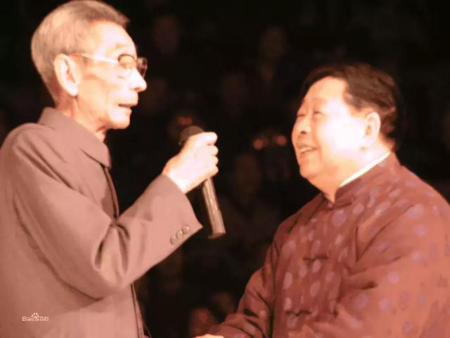 盘点2018中国十大最难懂方言，第一名实至名归，快看是不是你家乡的