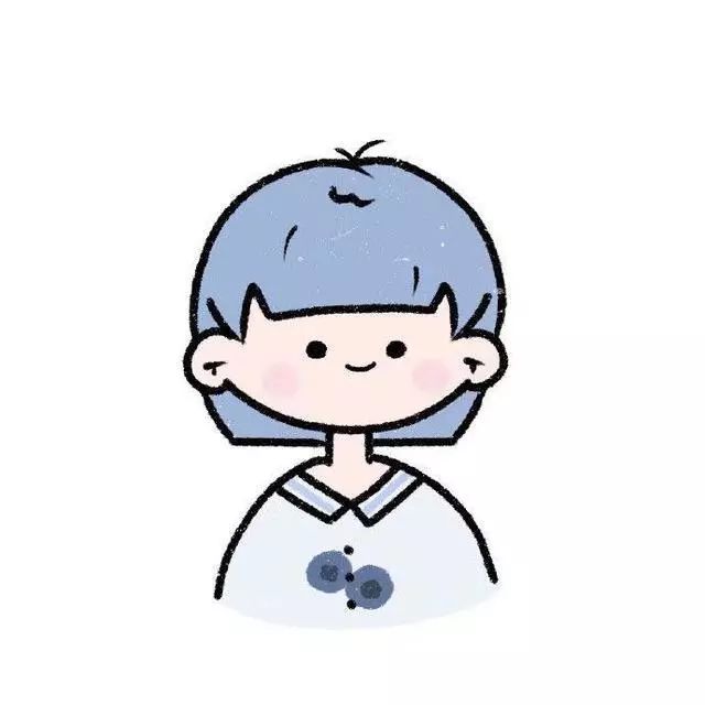 适合发圈晒娃的皮句子