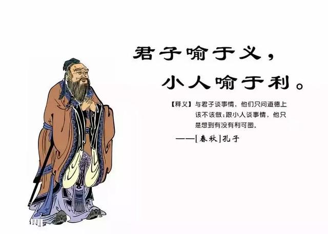 盘点2018中国十大最难懂方言，第一名实至名归，快看是不是你家乡的