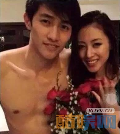 李子峰个人资料写真作品图片大全，个人经历最新消息
