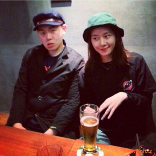 多看书 看好书 