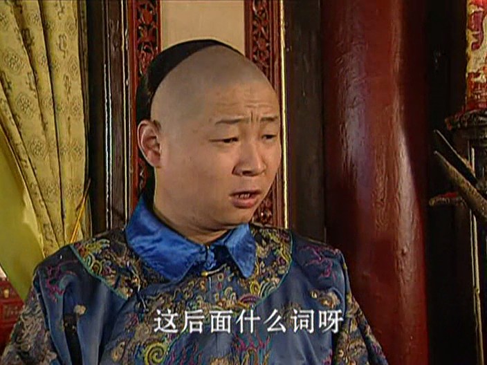 赵亮个人资料写真作品图片大全，个人经历最新消息
