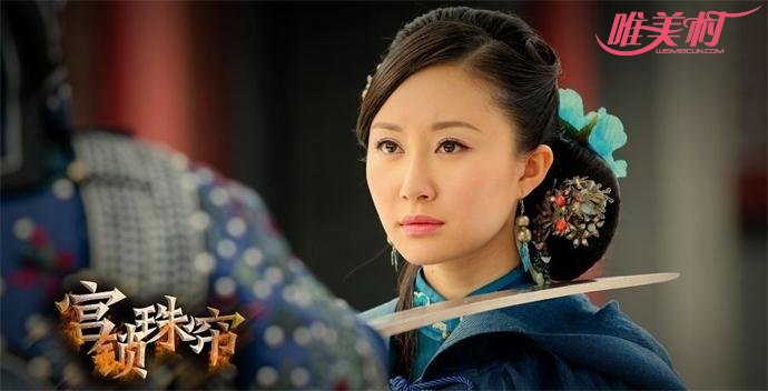 舒畅的老公张煜枫究竟是何人 看女神为何会嫁给他