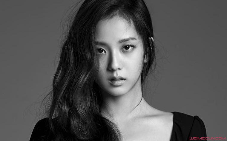 blackpink成员个人资料