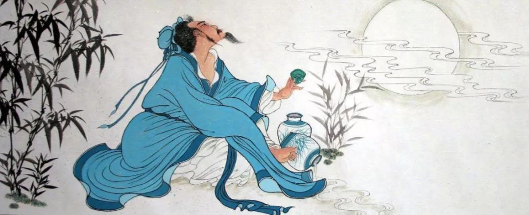 风的古诗解落三秋叶 风的古诗李峤